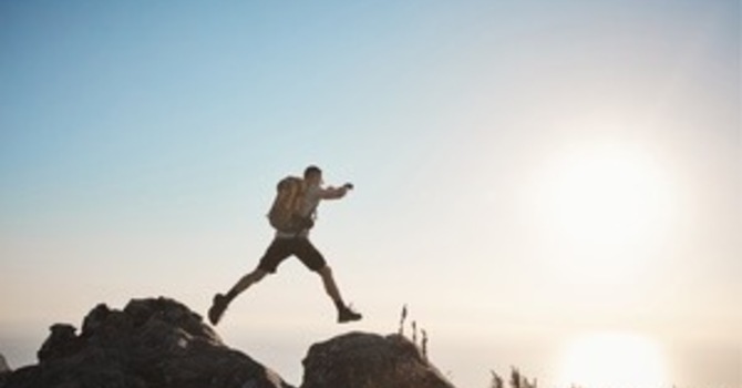 Myofascial Decompression/Cupping