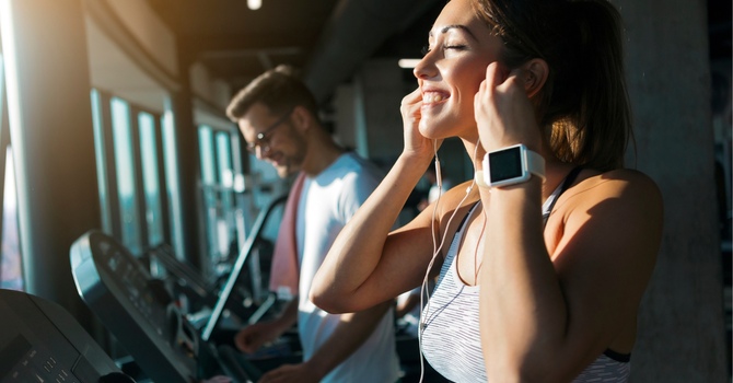 Myofascial Decompression/Cupping